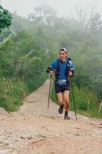 BIB: 
                            <button type="button" onclick="openModal(25057816)" class="btn btn-primary btn-sm float-right btn-popup" data-toggle="modal" data-target=".modal-high-quality">
                        <i class="fas fa-shopping-cart"></i> Add to Cart
                    </button>
                                            <button type="button" onclick="isThisMe(25057816, true)" class="btn btn-success btn-sm float-right btn-popup btn-isme hidden" data-toggle="tooltip" data-placement="bottom" title="นี่คือรูปของคุณใช่ไหม คลิกที่นี่เพื่อเอาเข้าอัลบั้ม">
                        <i class="fas fa-plus"></i> Add to album
                    </button>
                    <button type="button" onclick="isThisMe(25057816, false)" class="btn btn-warning btn-sm float-right btn-popup btn-isnotme hidden">
                        <i class="fas fa-ban"></i> Remove from album
                    </button>